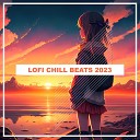 HIP HOP LOFI Beats Instrumental Lofi Chill Beats… - Lofi Chill Beats Mix