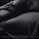 Music For Sex Музыка Для Секса For… - Hot Oil Japanese Massage Porn 4