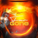 Vybrant Vibez - Far Gone