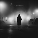 ELVINN - Обнимай Rendow Remix