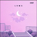 D4nt - Luma