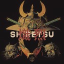 Florian Picasso - Shiretsu Extended Mix