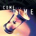 Vineyard Music Brian Doerksen Wendy O Connell - Come Now is the Time to Worship Live