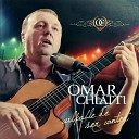 Omar Chiatti - Zamba de Amor en Vuelo