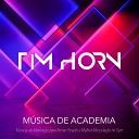 Tim Horn - Sexy And I Know It