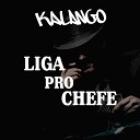 kalango - Brota Com a Gang