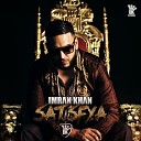 Imran Khan - 01 Satisfya CooL GuY a2zRG