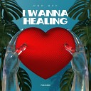 Pop Off - I Wanna Healing Extended Mix