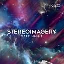 Stereoimagery - That Baby Extended Mix
