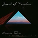 Mariano Tabone feat Gabriel Notti Dario… - Sound of Freedom