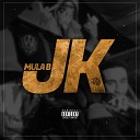 Mula B - Jk