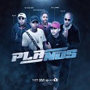 DJ Guh Mix DJ Loirin MC DR feat MC Chiquinho CH MC… - Planos