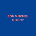Bob Mitchell - Il lago dei cigni