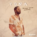 Yona - Между нами тишина