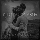 George Kopaliani - Into Your Arms Original Mix