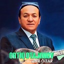 Ortiq Otajonov - Birga bo lsak