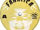 FANATIKA - Swet Sensation Radio Edit