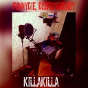 FunnyDie DeepSmallBaby - Killakilla