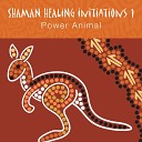 Shaman Pathways - Shaman Healing Initiations Pt 1 Power Animal