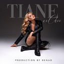 TIANE - хоChoo prod by Benad