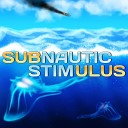 Rockit Gaming feat Dr G - Subnautic Stimulus