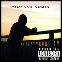 VNM feat Liam Cold Mitra Rolf King o C Revali Daruk… - Paradox Remix