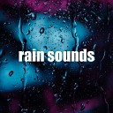 Rain Sounds White Noise - Tiny Drops Of Rain
