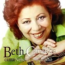 Beth Carvalho - Quando Eu Me Chamar Saudade