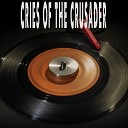 Vox Freaks - Cries Of The Crusader Originally Performed by Struggle Jennings and Caitlynne Curtis…