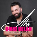 Omid Delan - Aks
