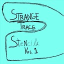 Strange Trace Matt Frey - Music of the Goddess Scene 2