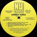 Frankie Bones Lenny Dee Present Looney Tunes - Set Jah Off Rhythm Master Mix