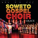 Soweto Gospel Choir - Emarabini Nkomo Ka Baba