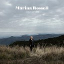 Marina Rossell - Sota el cel de Par s Sous le ciel de Paris