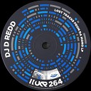 DJ D ReDD - GUCCI LOUIE