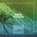 pumbum - Ocean Dreams Original Mix Edit