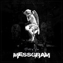 Messgram - My Second Funeral