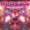 Plasma Deadhead - Tech Alliance