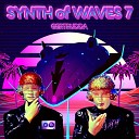 Your Mate Tom - SynthWAVE