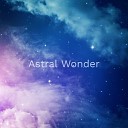 Astral Wonder - Dreamy Skies Spa