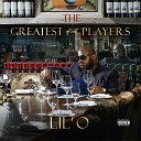 Lil O feat Bun B Big Marcus - Trill