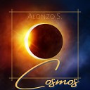 Alonzo S - Nebula