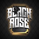 Ksenia Black Rose Beatz - Насовсем