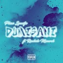 Phiwe Specific feat Rawhide Monarch - Dumisani