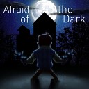 Rockit Gaming feat Vinny Noose Rockit - Afraid of the Dark