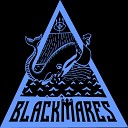Black Mares feat Ryan Augusto Domingues da Costa Elenton Zanoni Eug nio da Silva Gustavo Aguiar Taborda de… - Quebra Mares