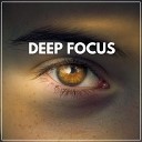 Focusity - Motivation