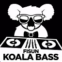 FISUN - Koala Bass