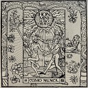 Ihon feat Mini Rubio Druida - Como Nunca