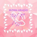 Ti l Vt no Beat feat cezza - Ultima Liga o